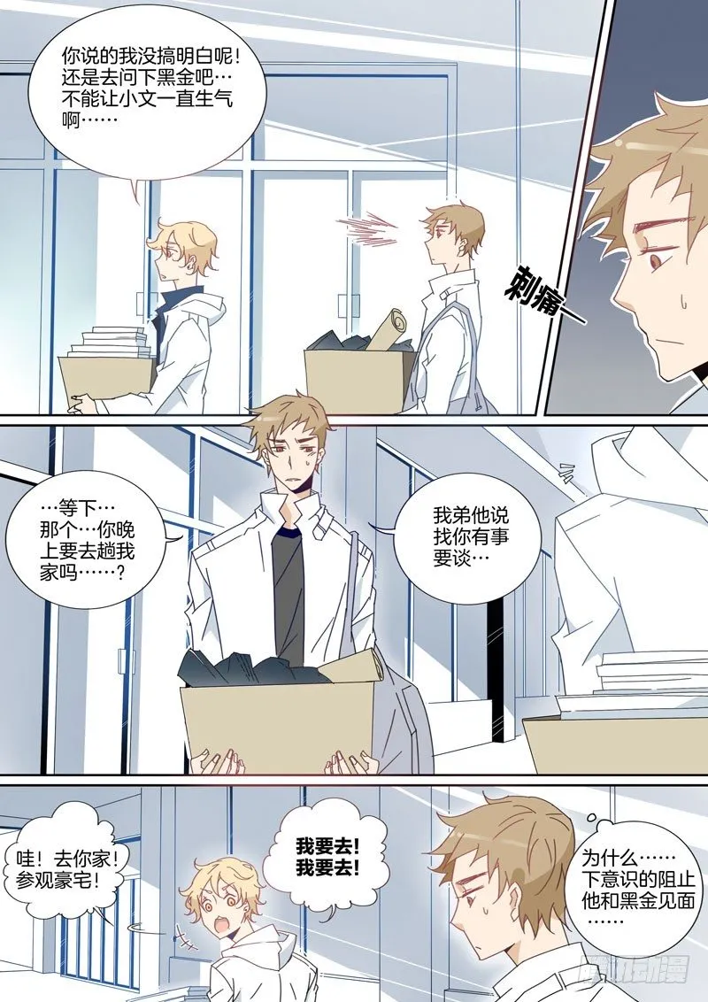 13 第6页