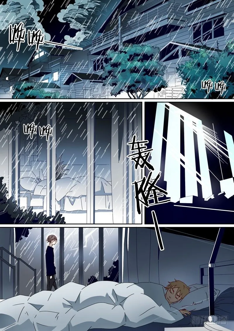 14 第7页