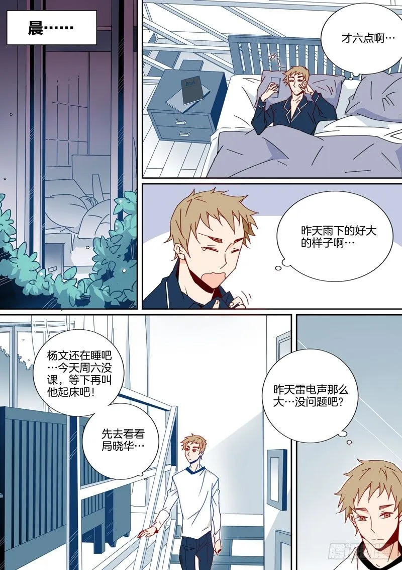 15 第2页