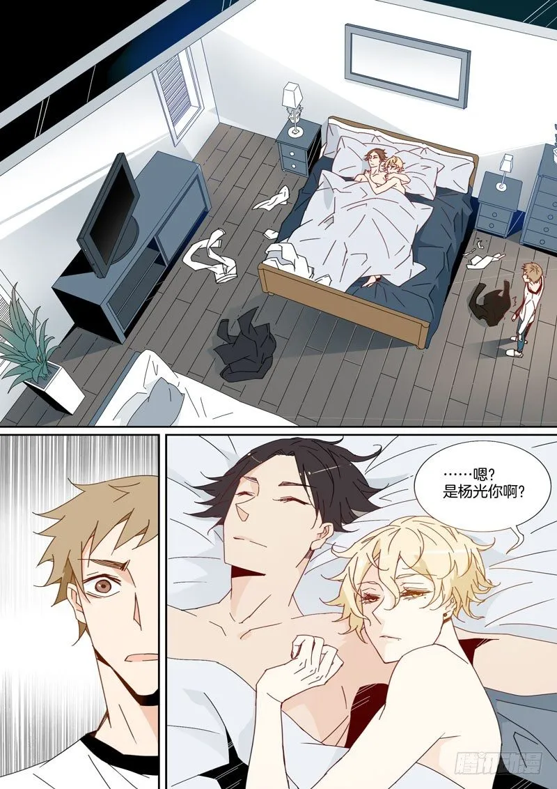 15 第4页