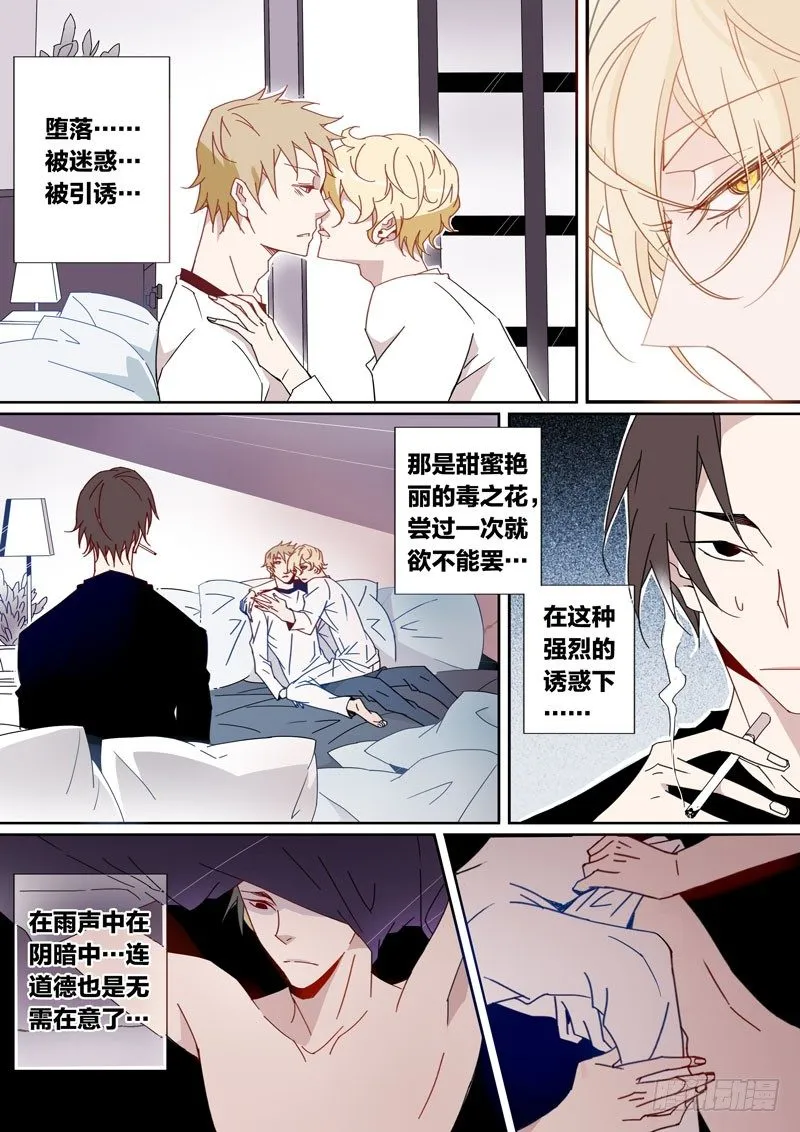17 第6页