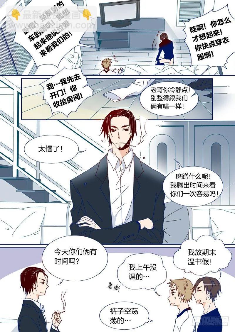 19 第3页