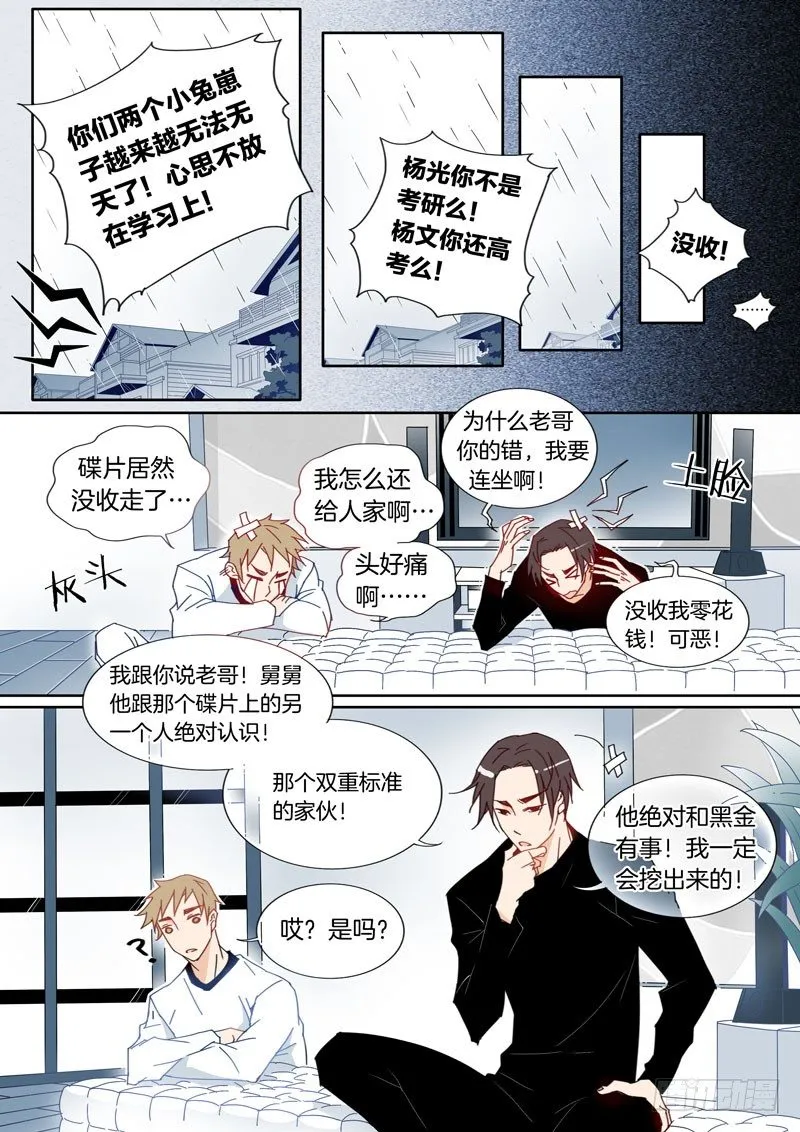 20 第3页