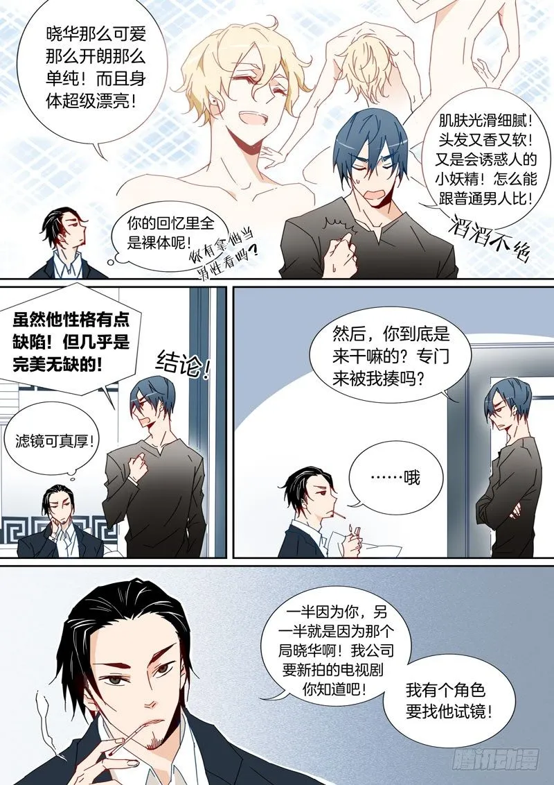 21 第3页