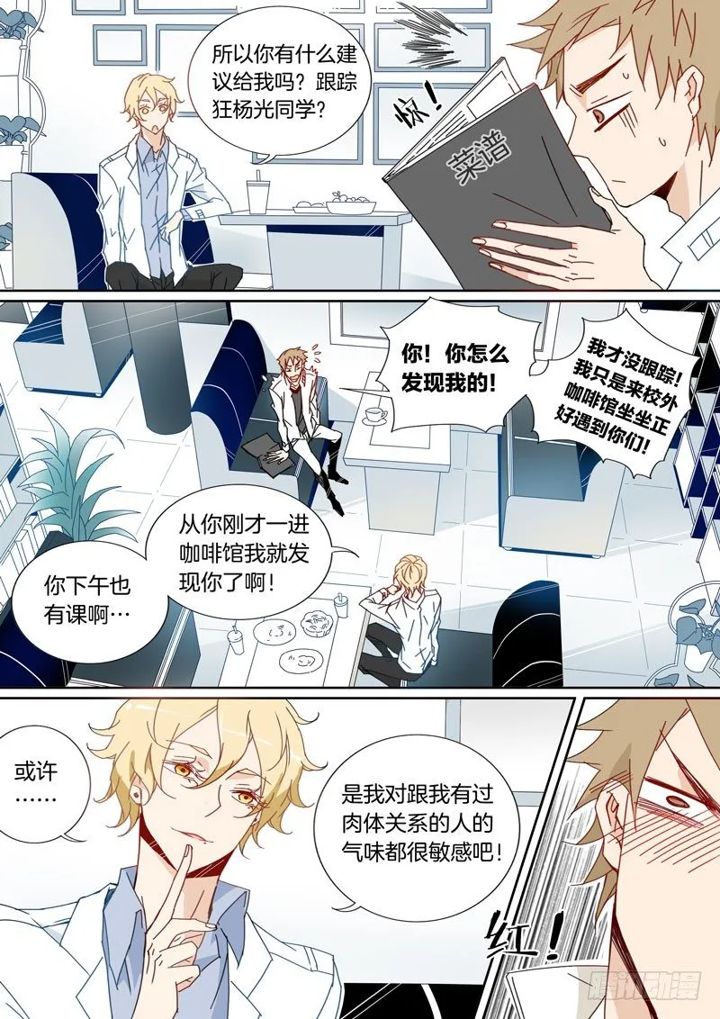 21 第8页