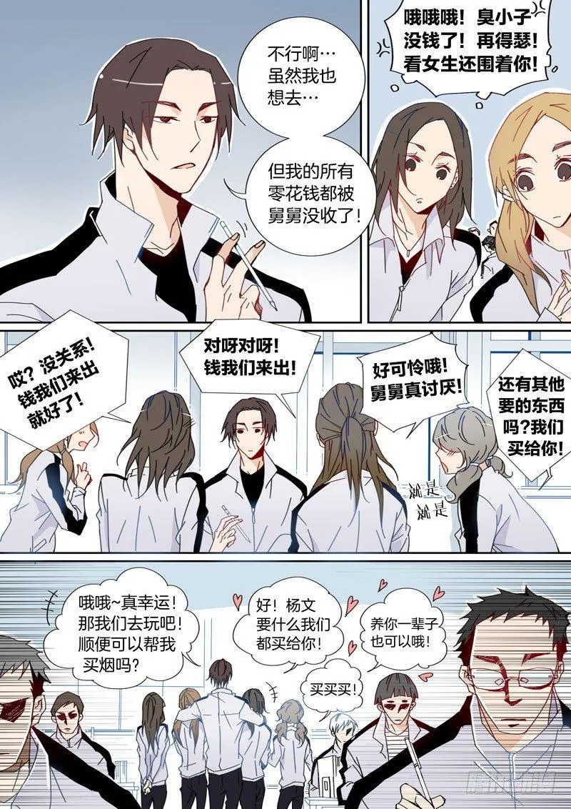 22 第6页