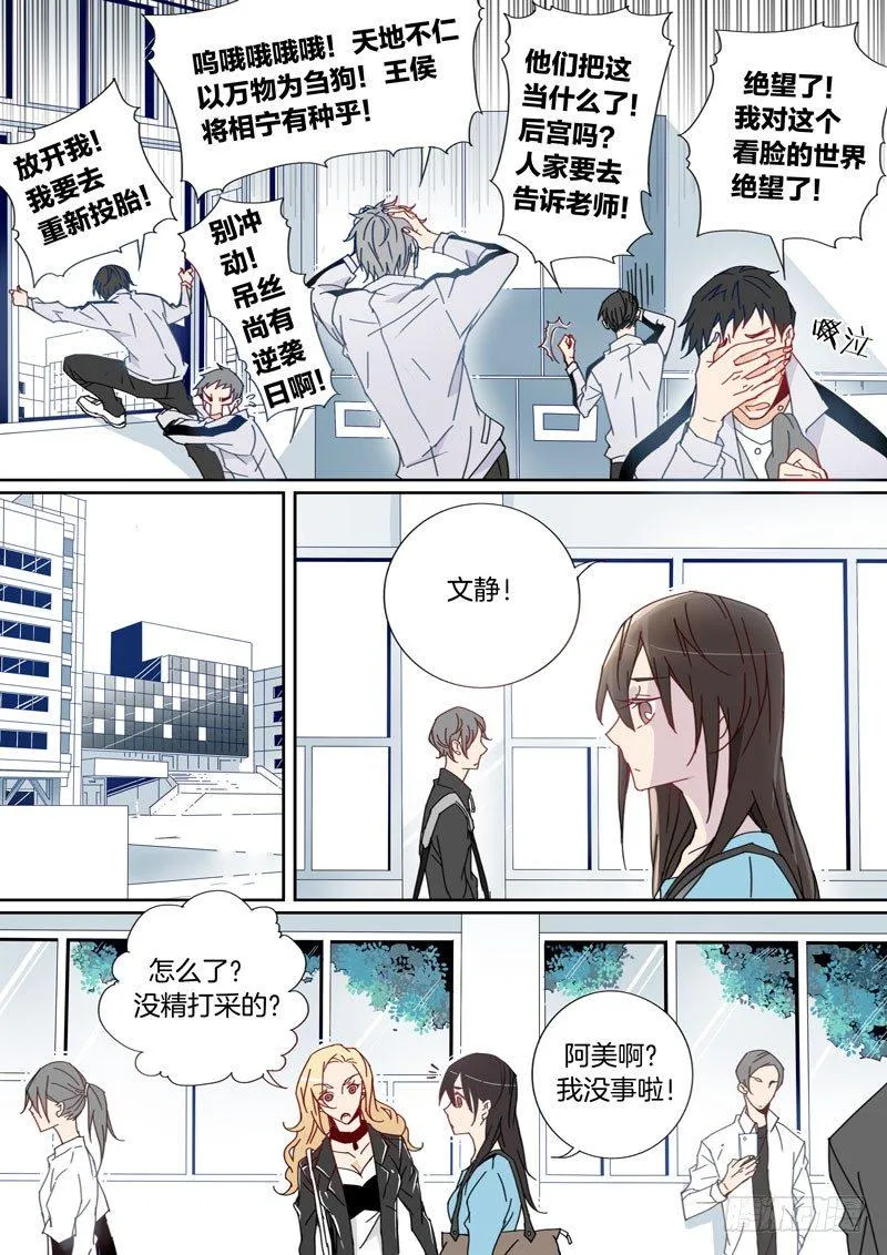22 第7页