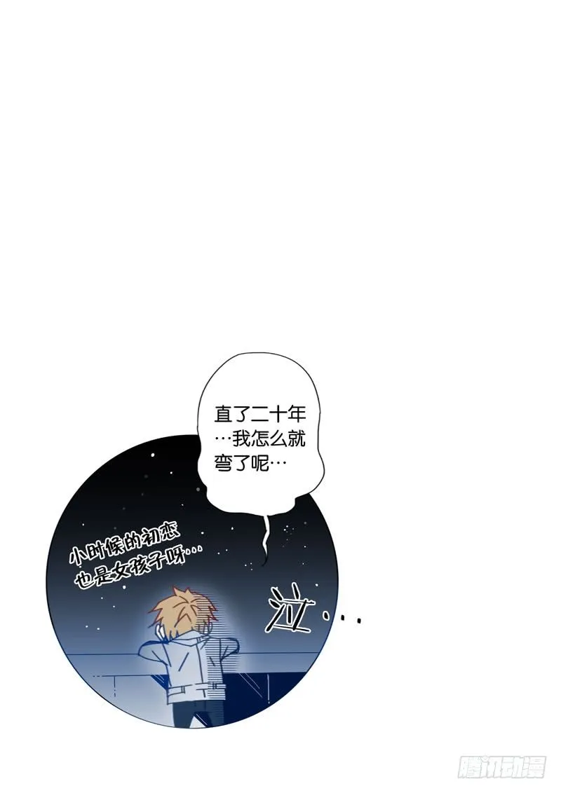30 第13页