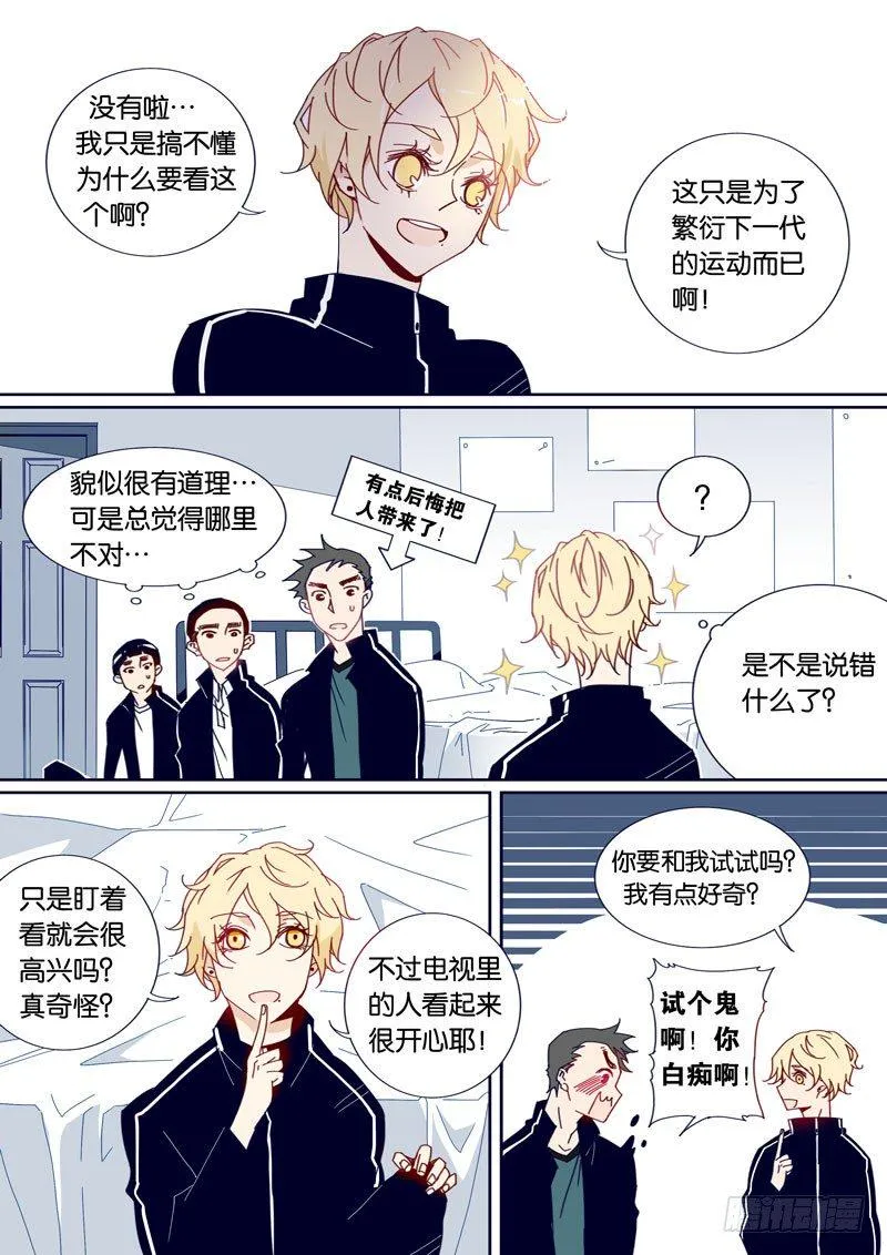 31 第5页