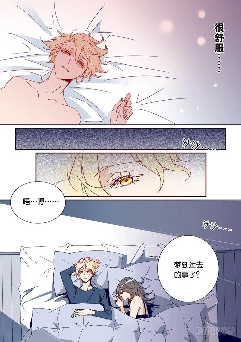 33 第8页