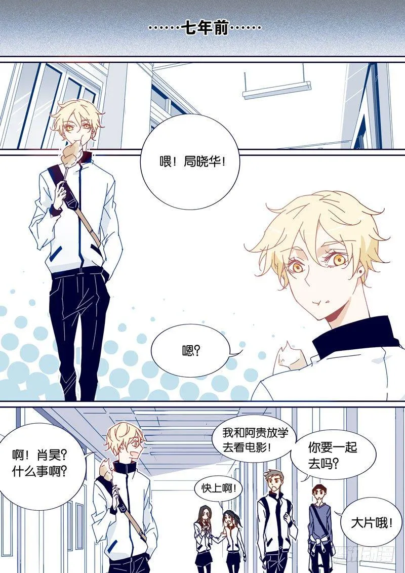 40 第1页