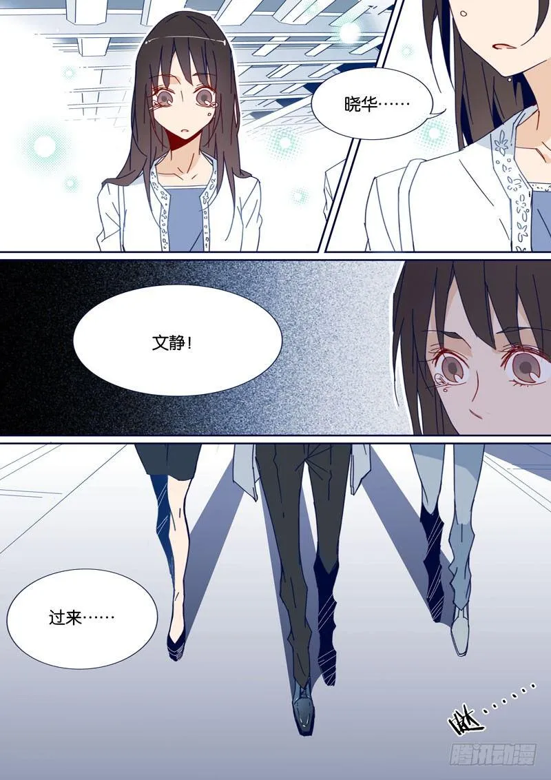48 第3页