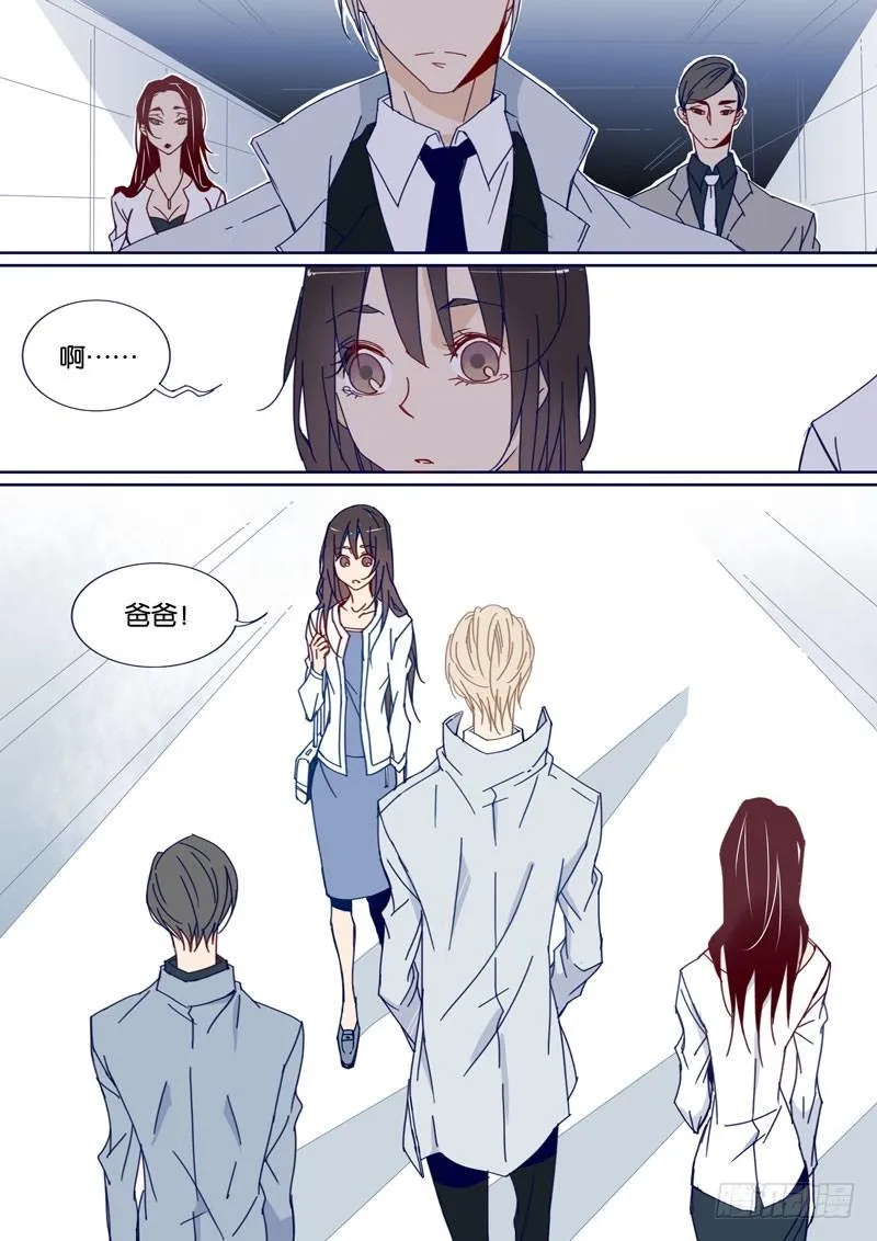 48 第4页
