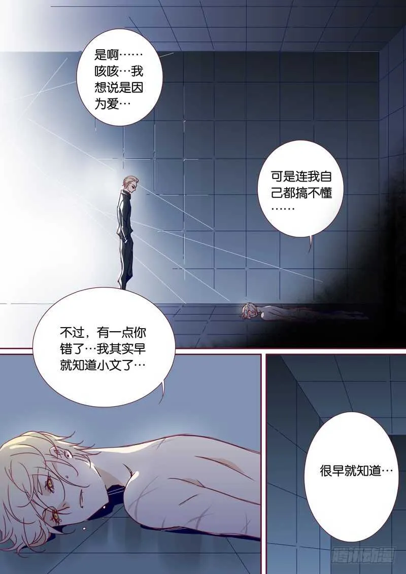 52 第4页