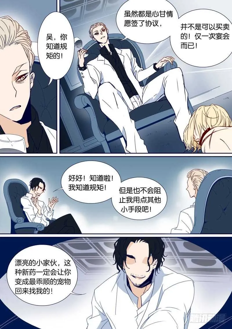 52 第6页