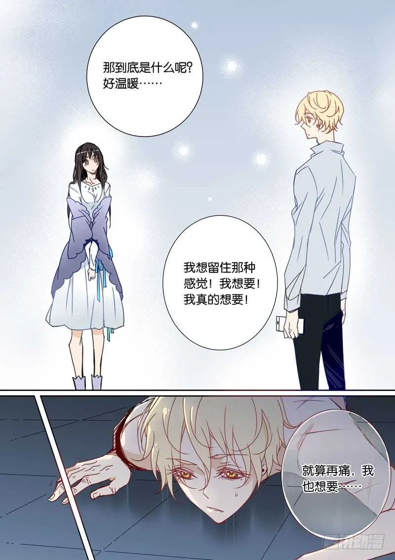 53 第6页