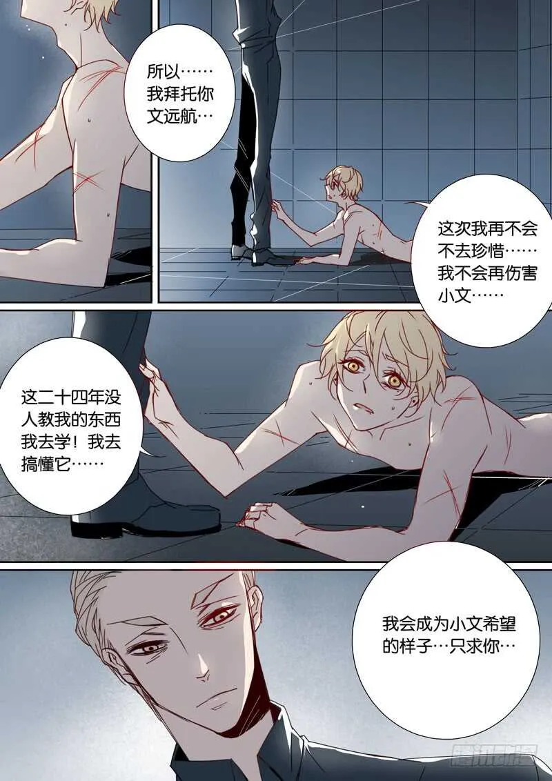53 第7页