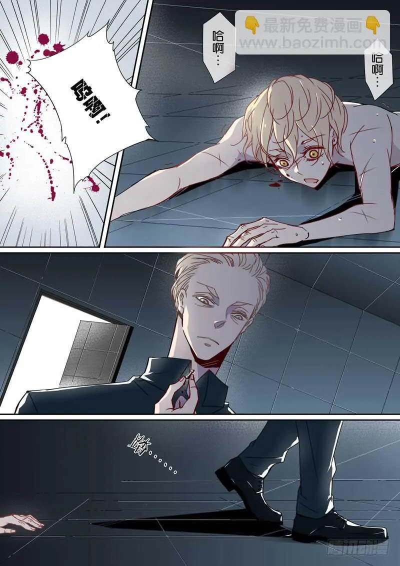 53 第9页