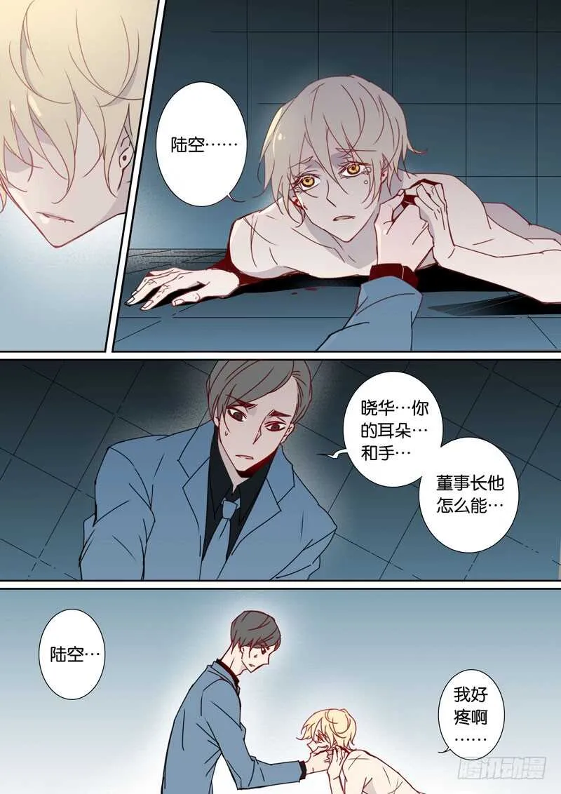 54 第6页
