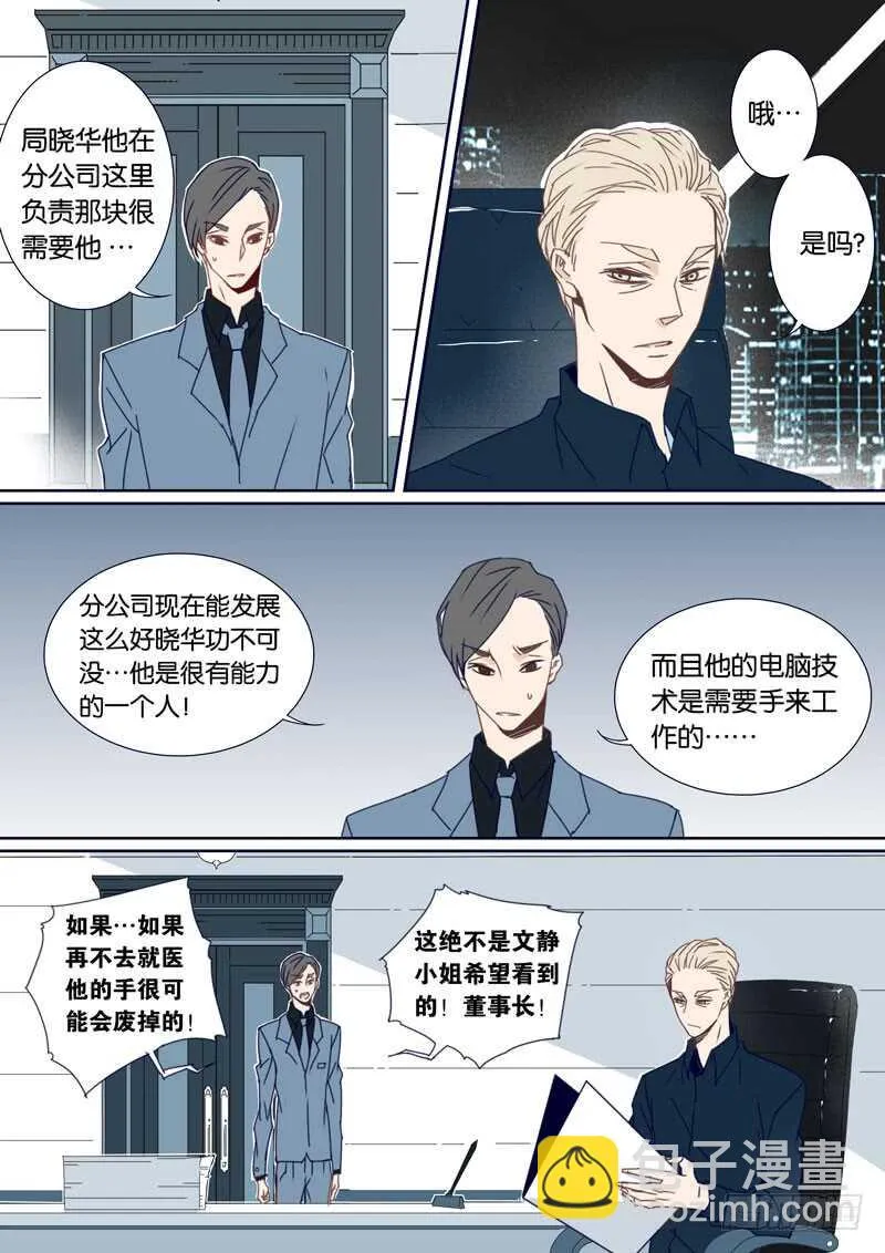 55 第3页