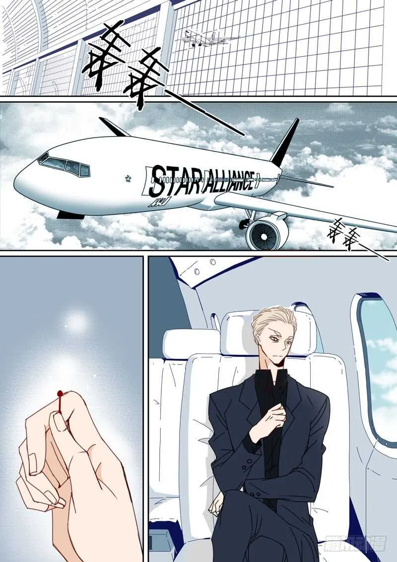 56 第1页