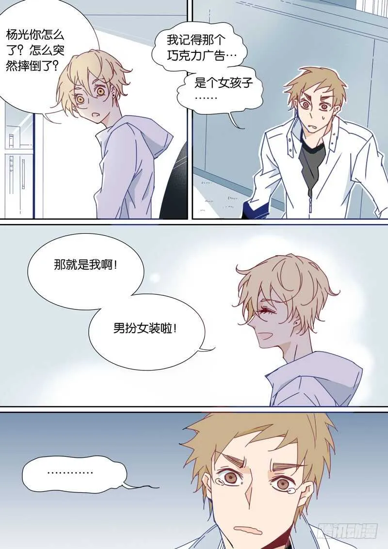 58 第1页