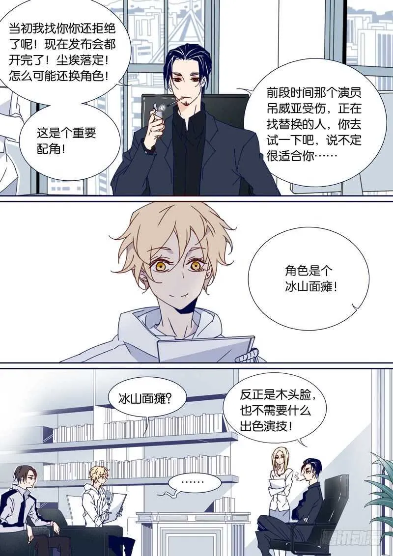 58 第5页