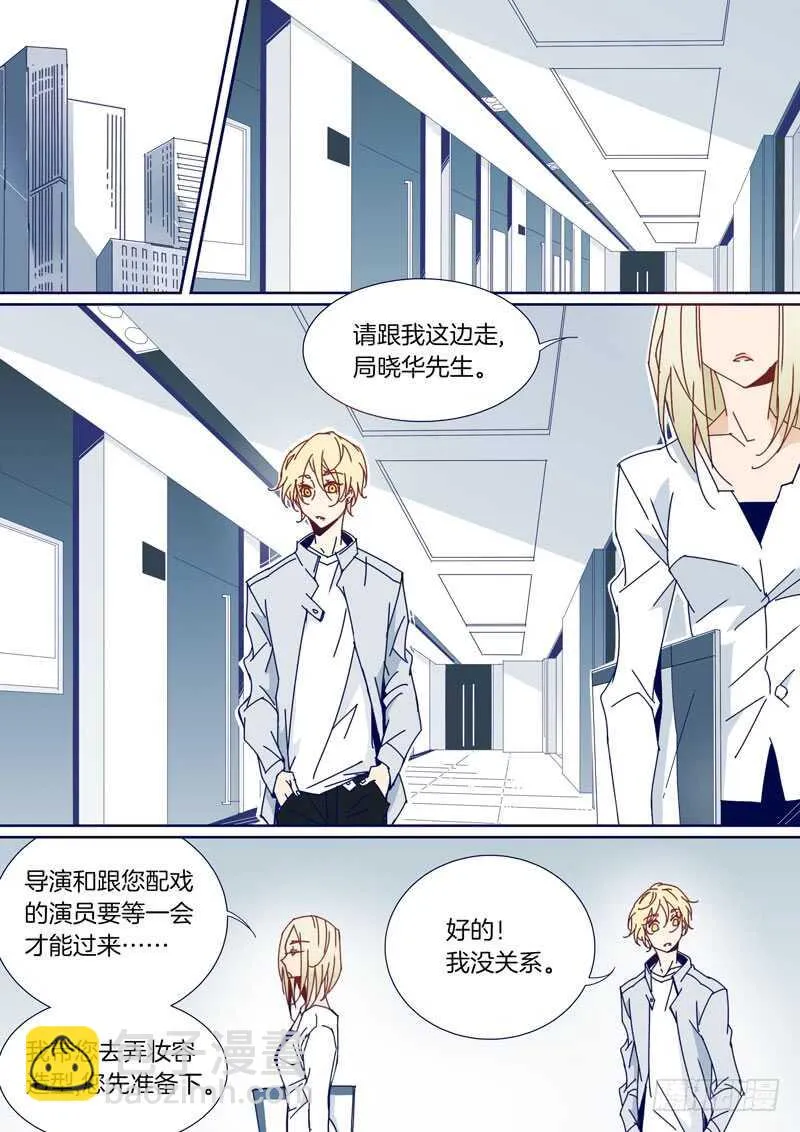 60 第4页