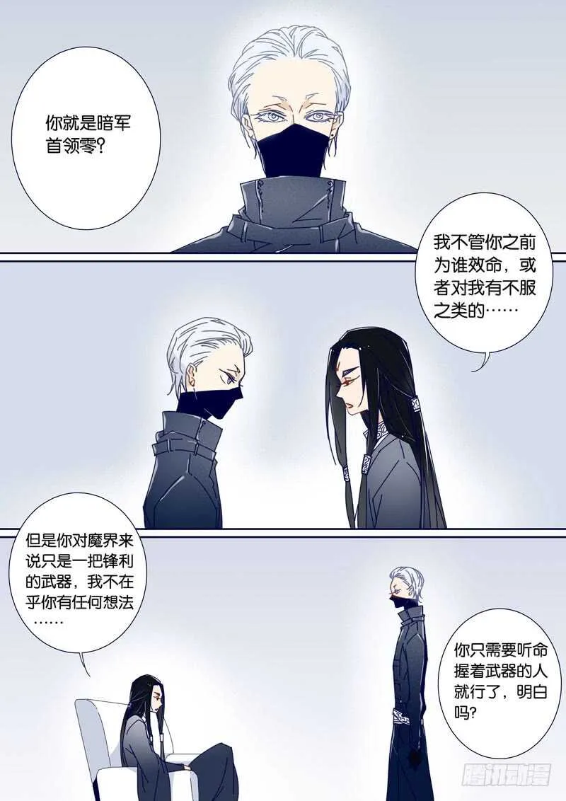63 第1页
