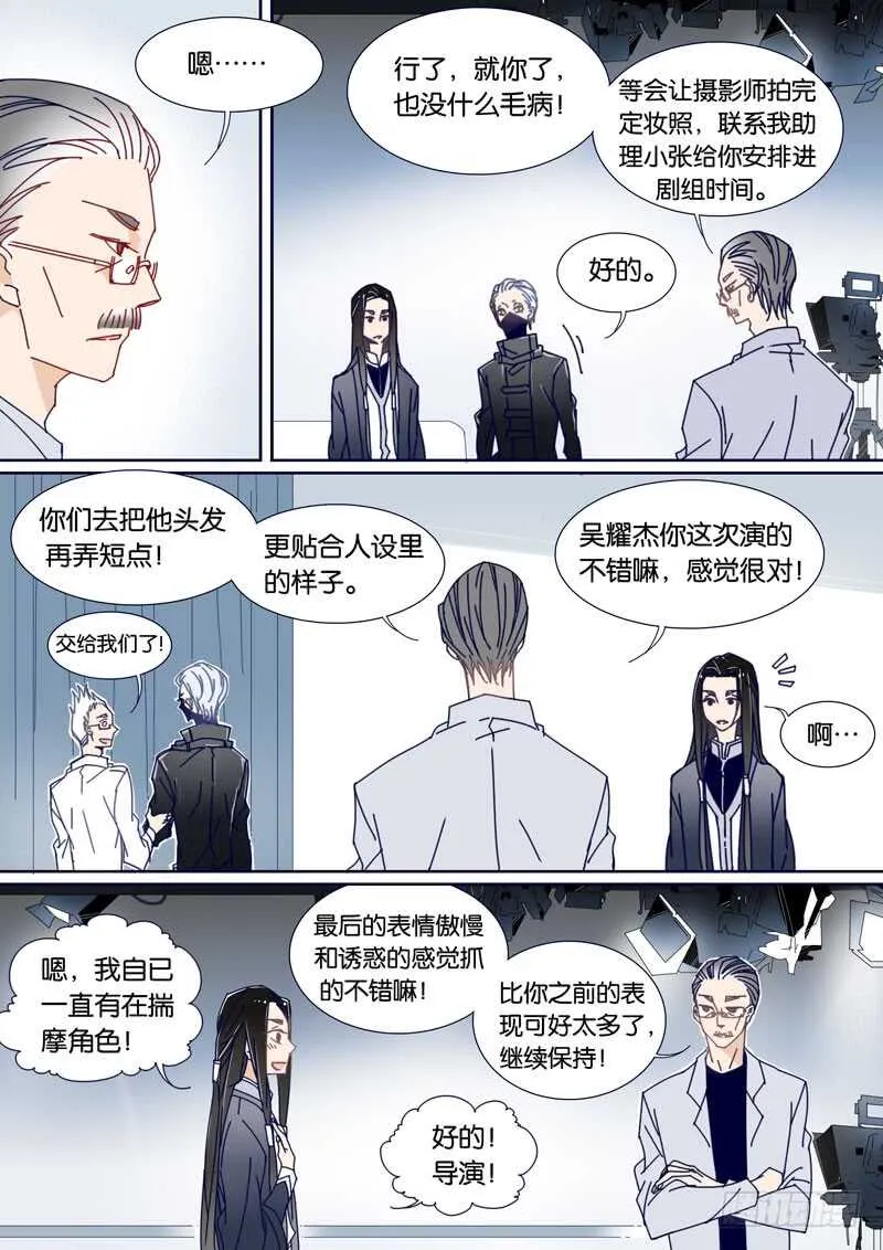 63 第3页