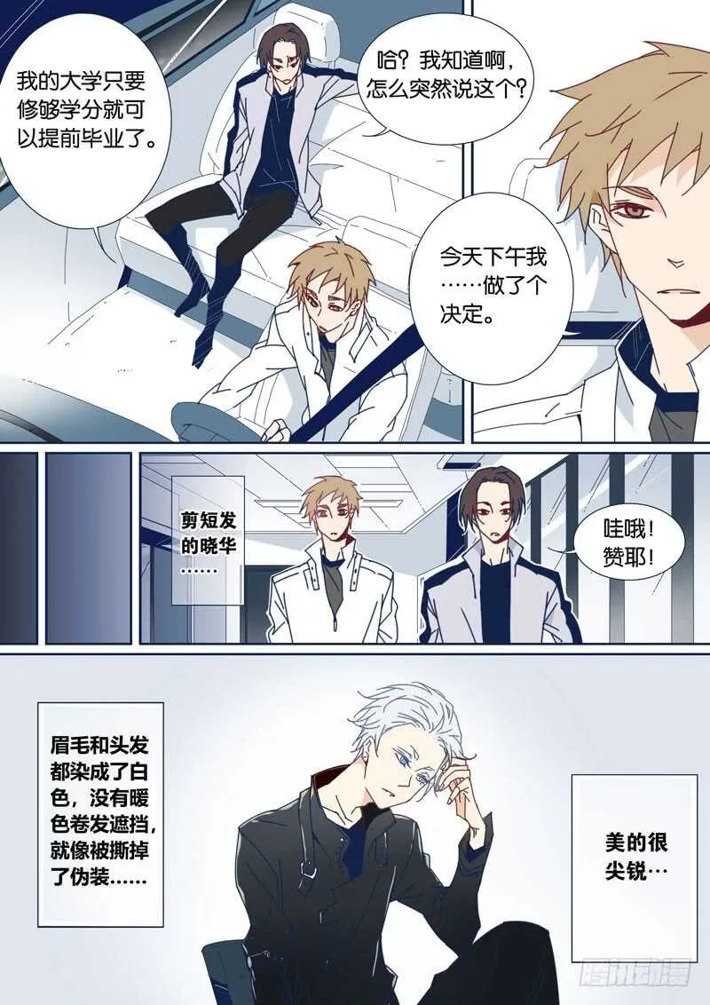 64 第2页