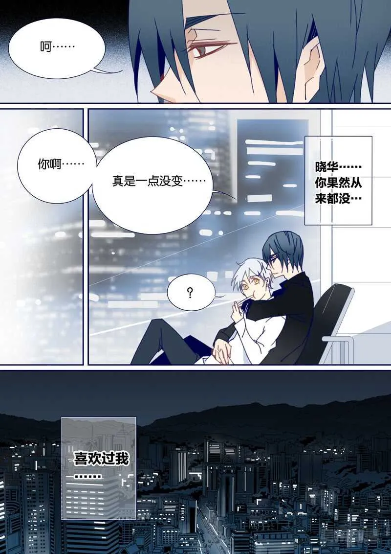 64 第7页