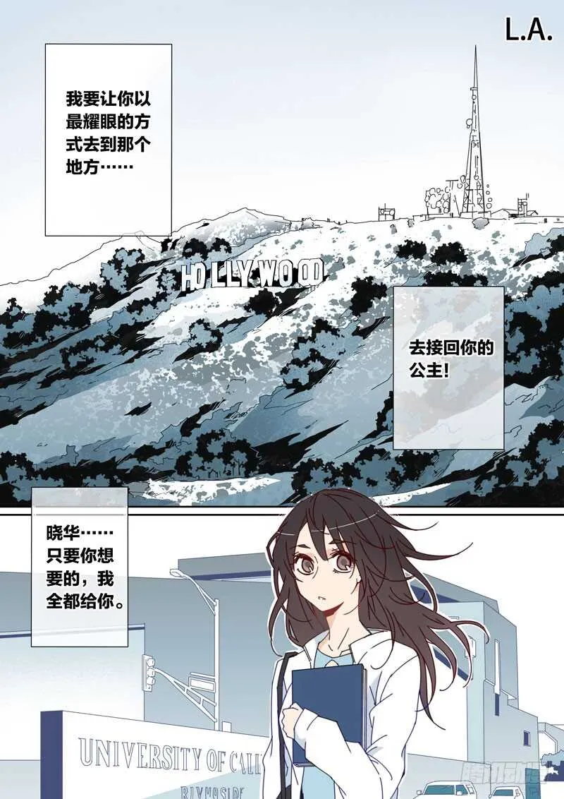 64 第9页