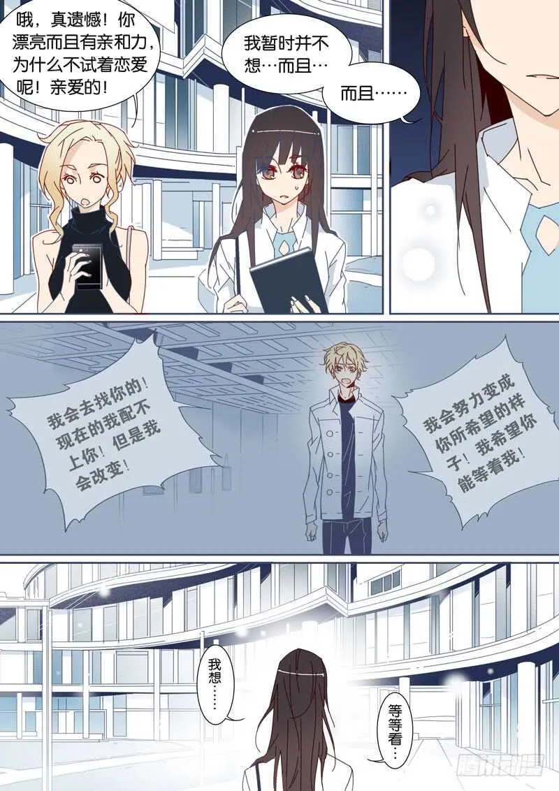 65 第2页