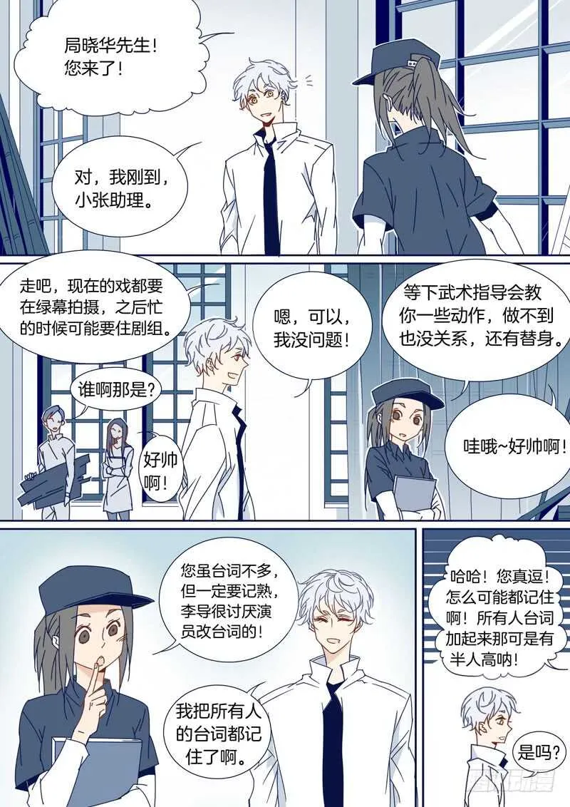 66 第1页