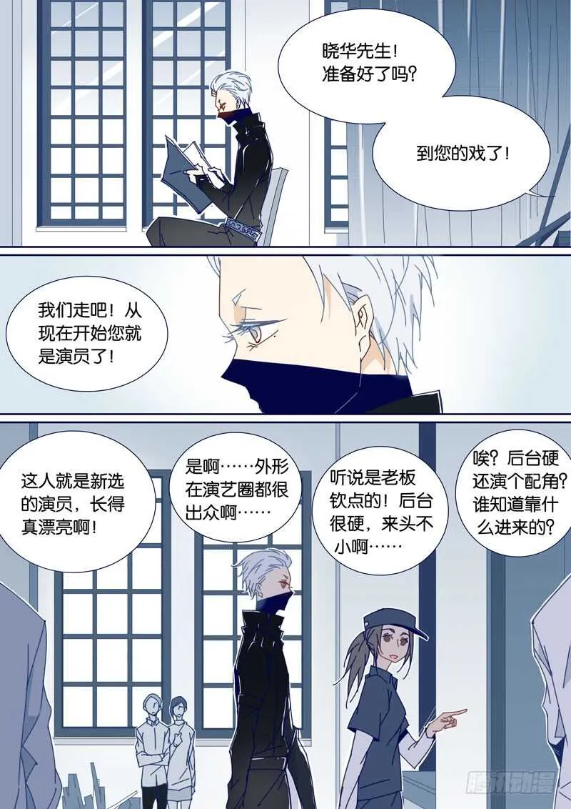 66 第7页
