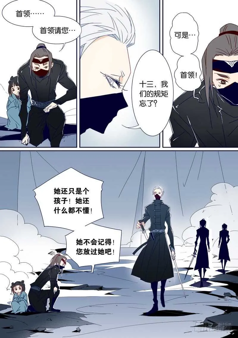 67 第1页