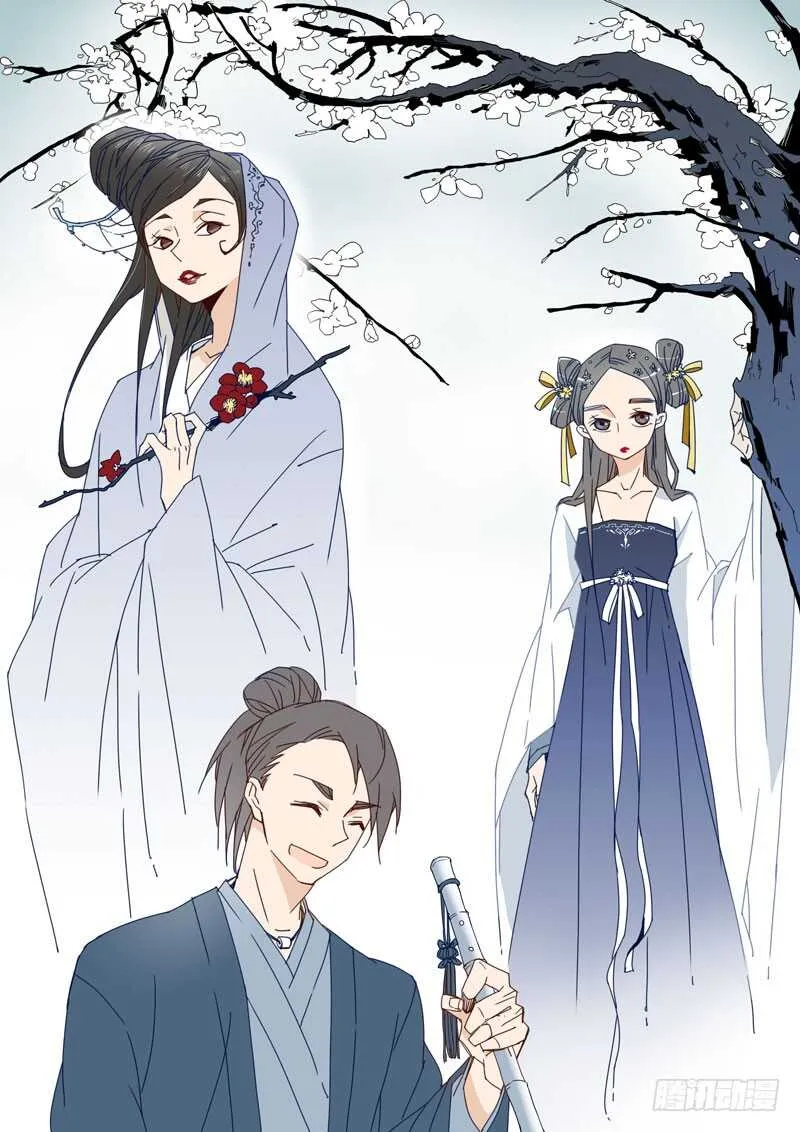 68 第8页