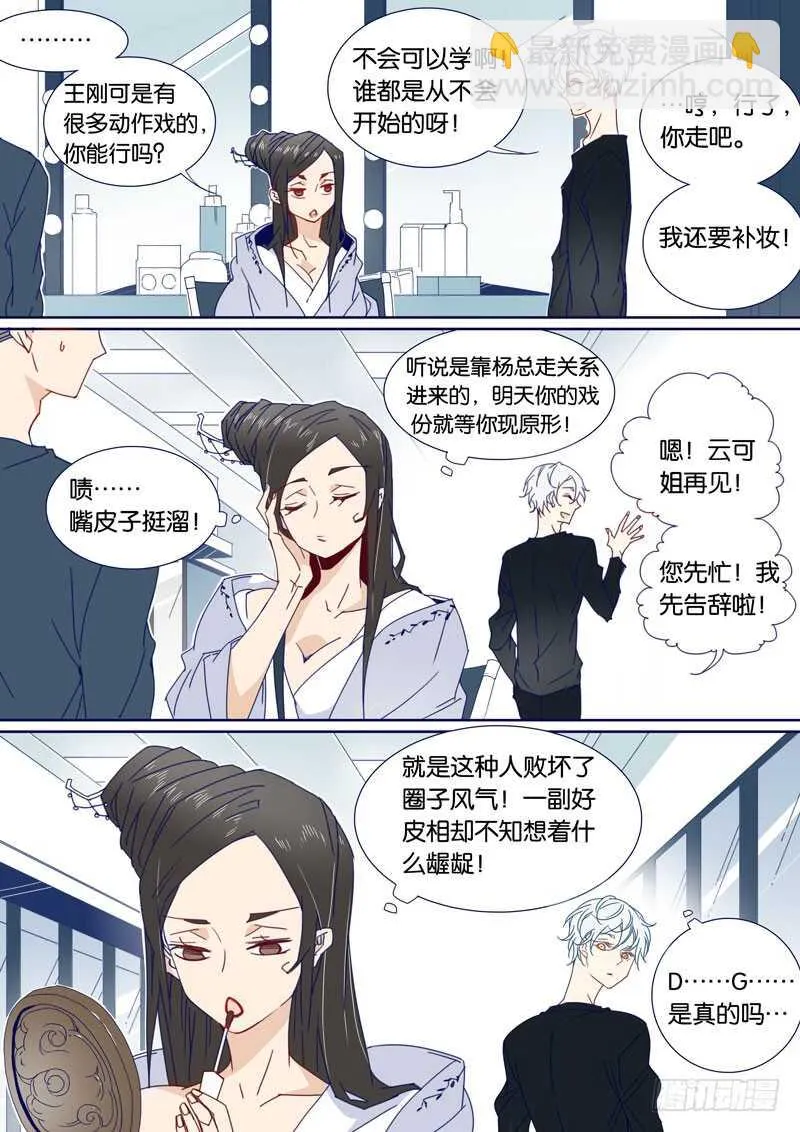 69 第3页