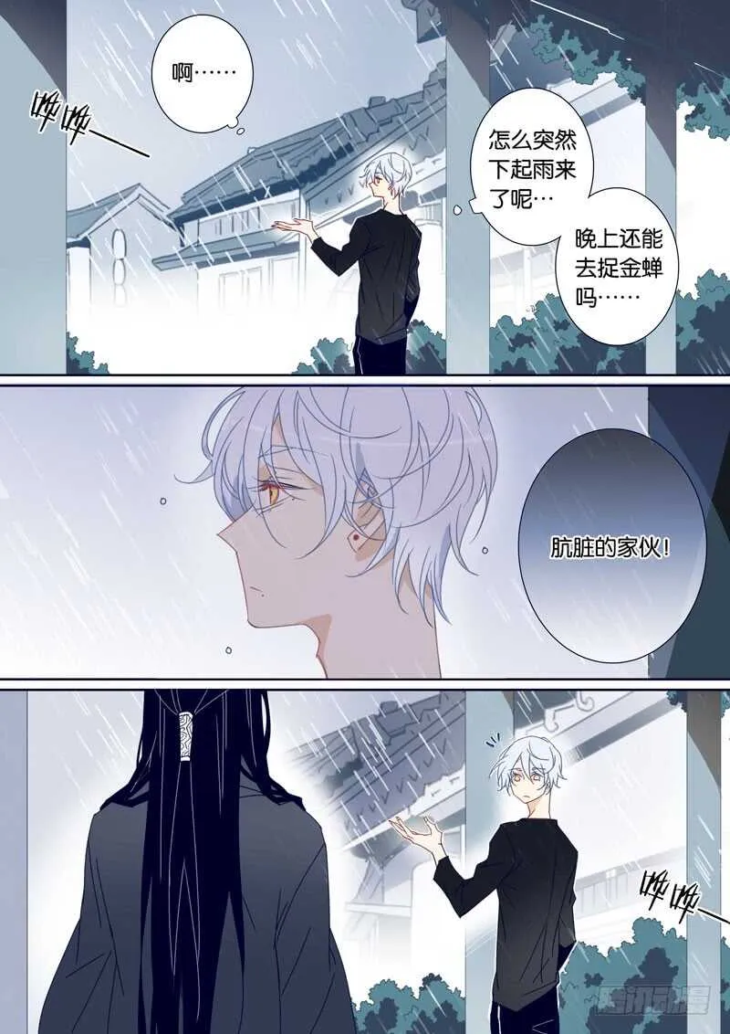 71 第5页