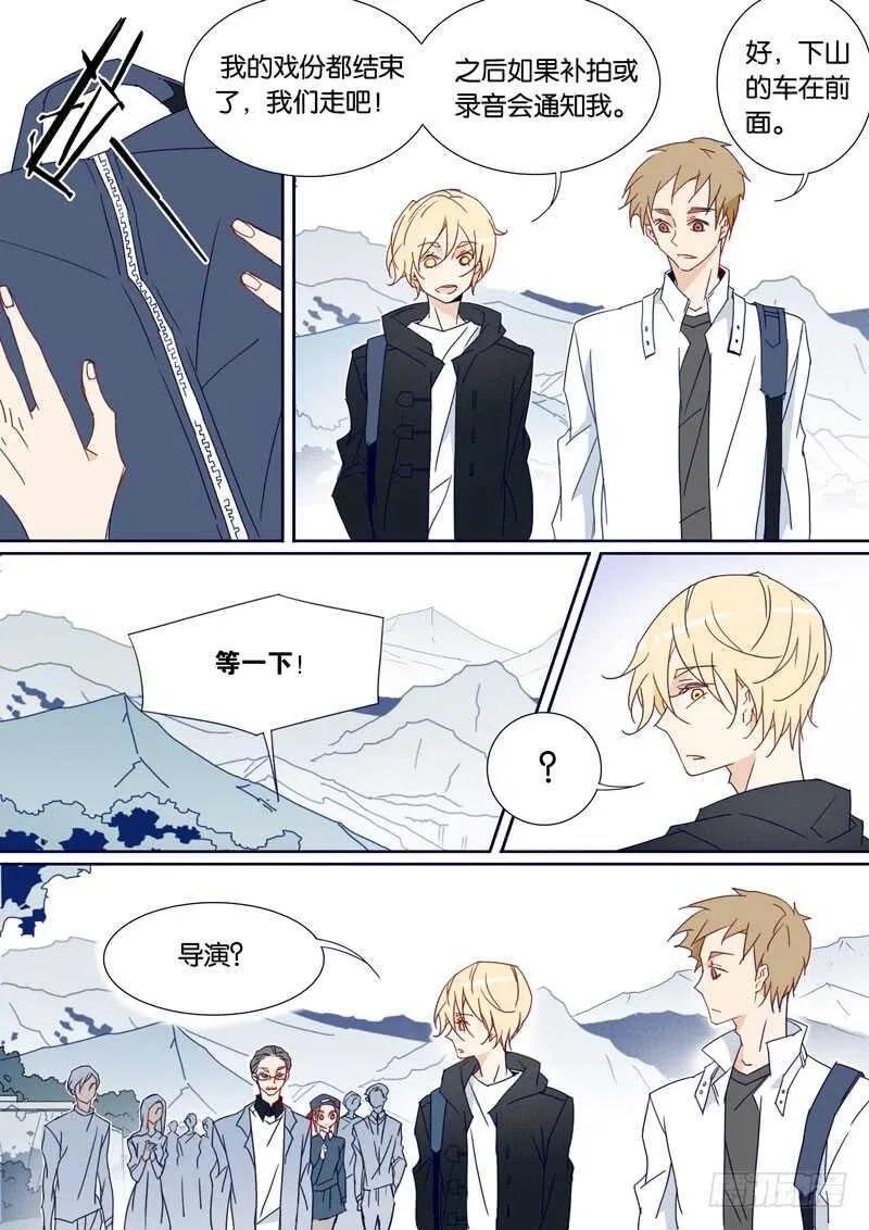 77 第1页