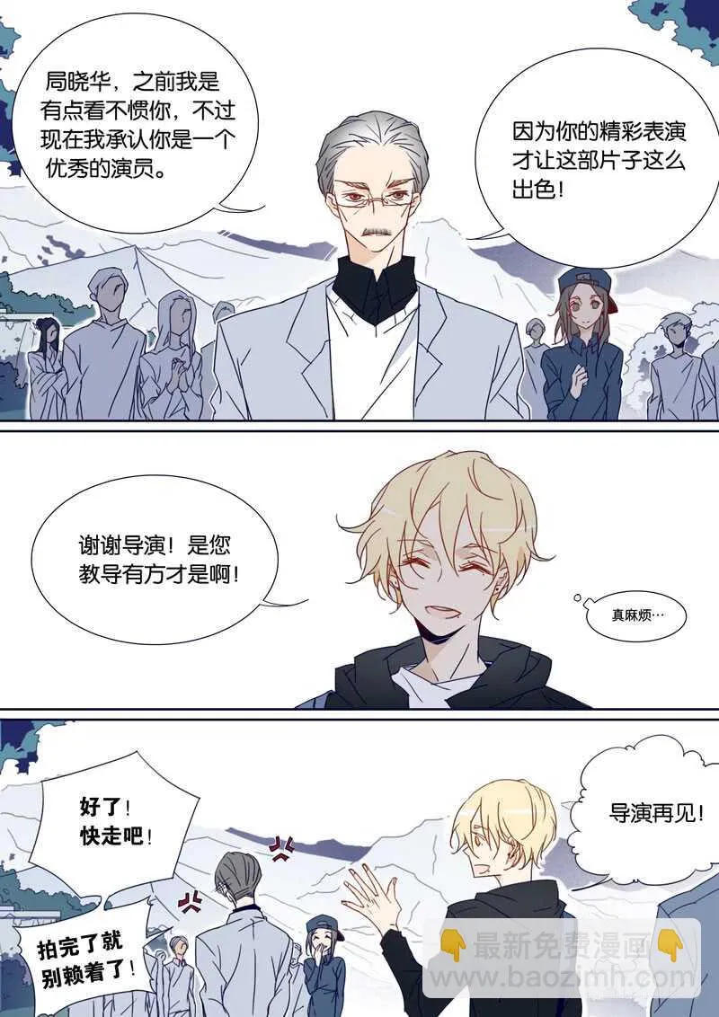 77 第2页