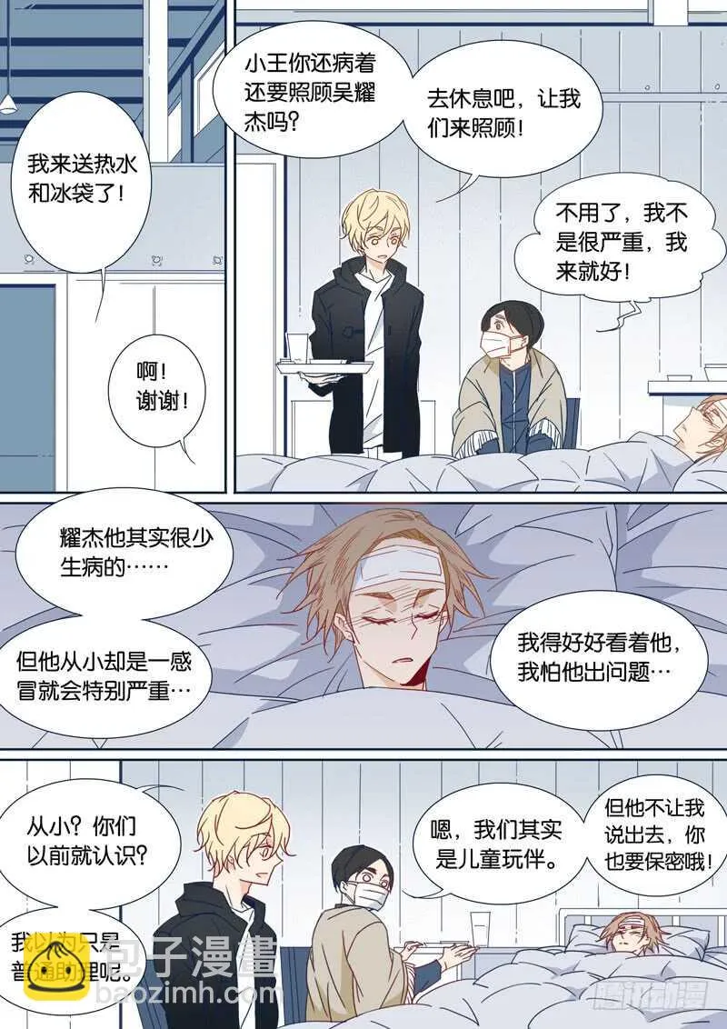 77 第7页