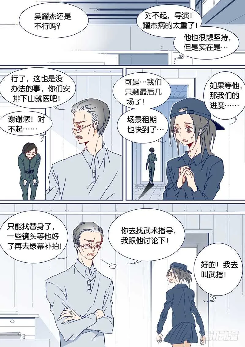 78 第3页