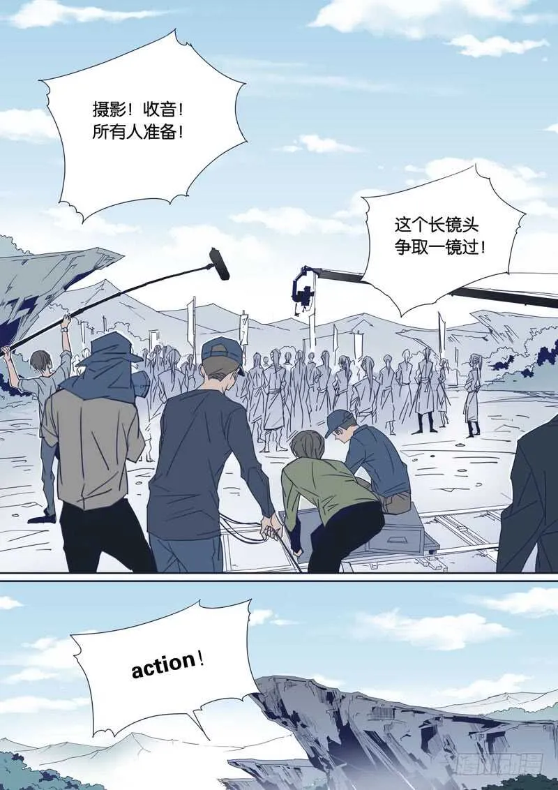 79 第1页
