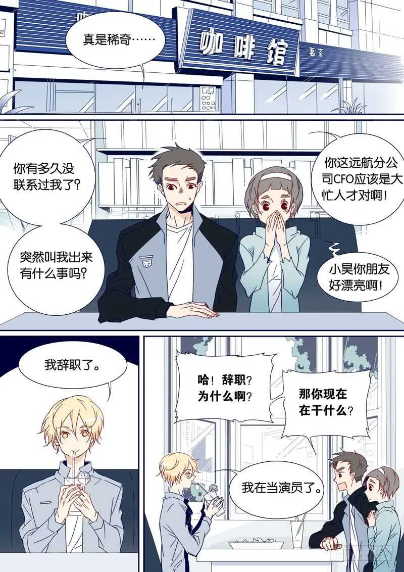 80 第3页
