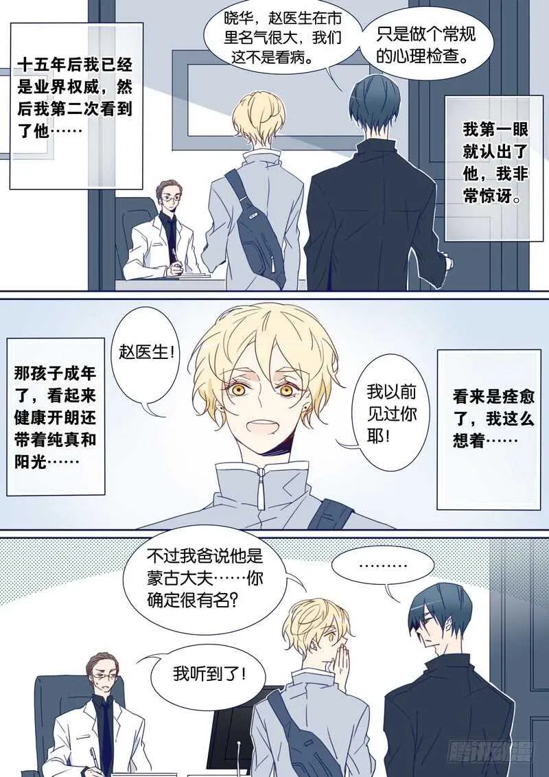 84 第2页