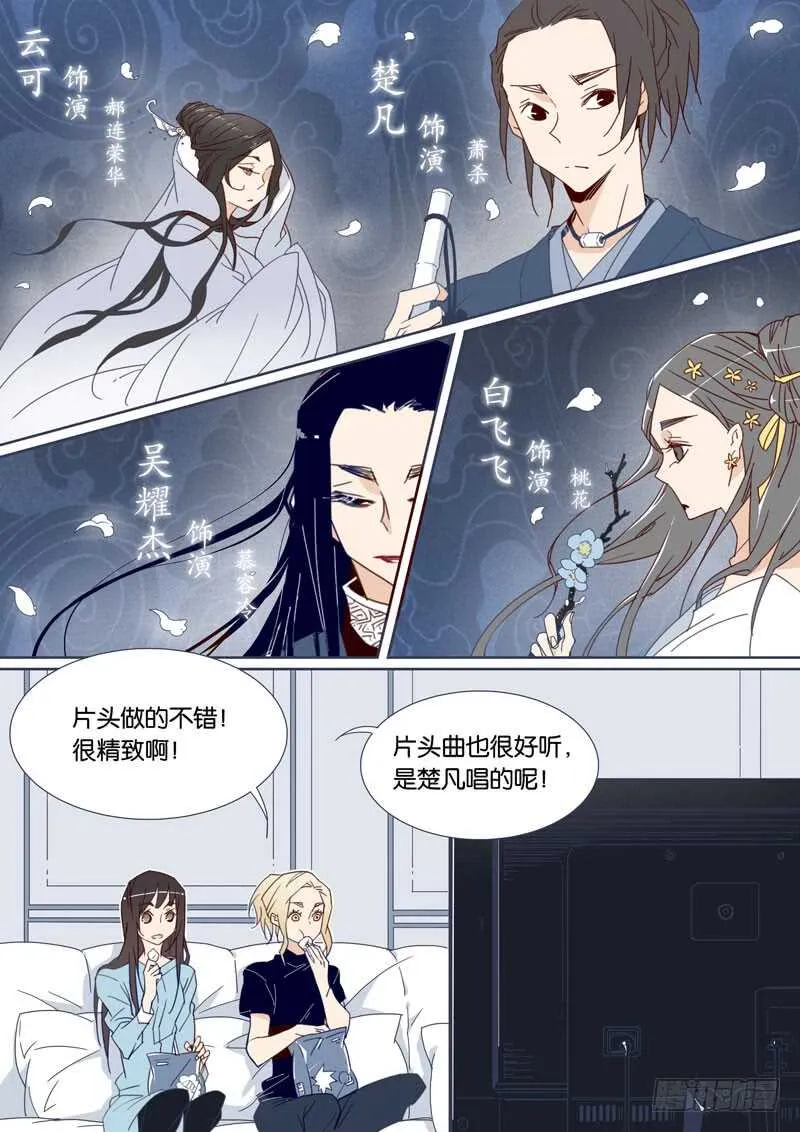 88 第7页
