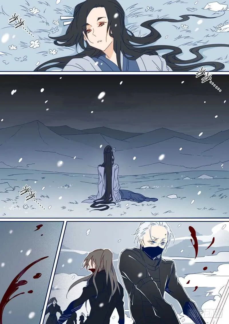 102 第1页