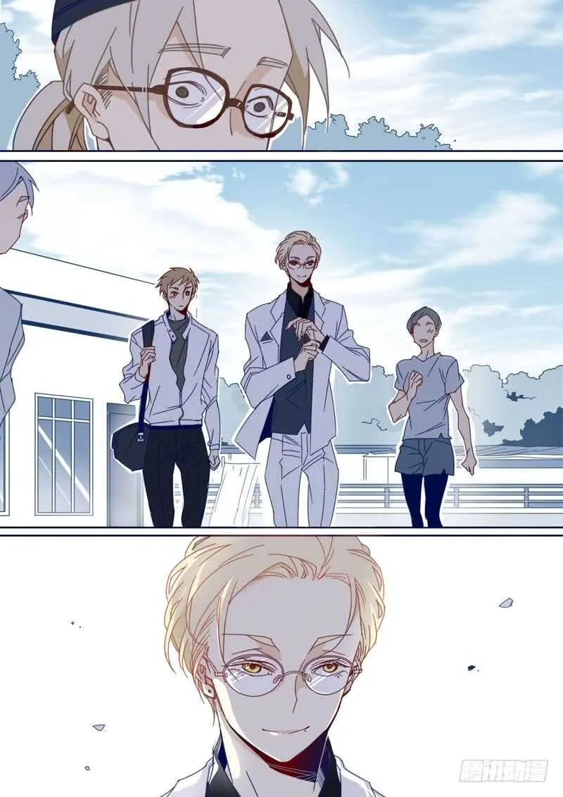 108 第9页